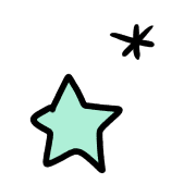 021