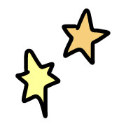 025