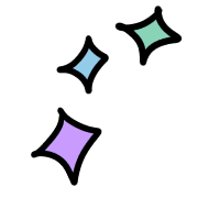 032
