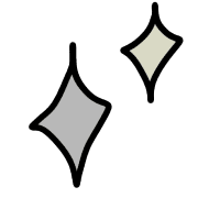 036