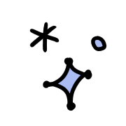 040