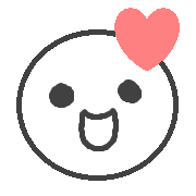 004