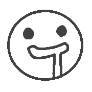014