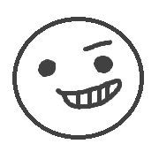 015