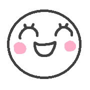 019
