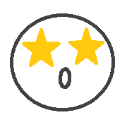 020