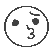 021