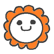 025