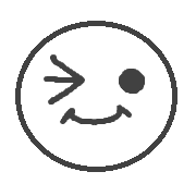 030