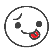 035