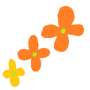 036