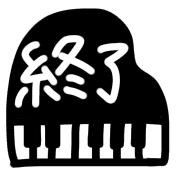 017