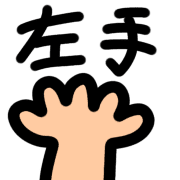 032