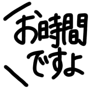 003