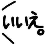 007