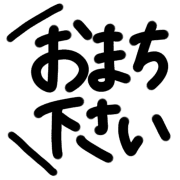 017
