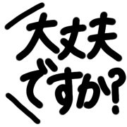 026