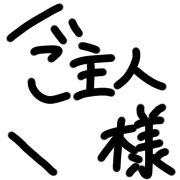 031