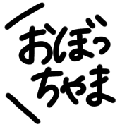 034