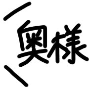 035