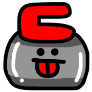 002