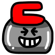 003