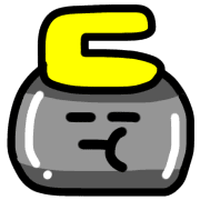 011