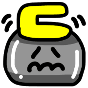 012
