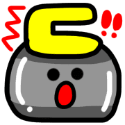 015