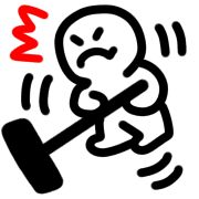 020