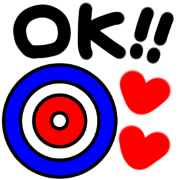 040