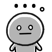 031