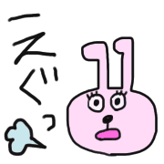 010