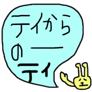 015