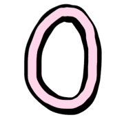 027