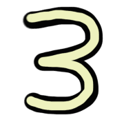 030