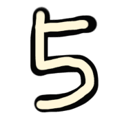 032