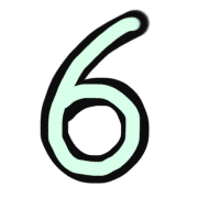 033