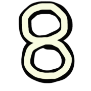 035