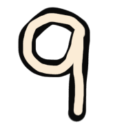 036