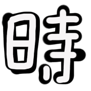 040