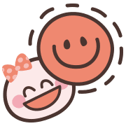 002