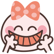 004