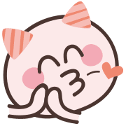 005