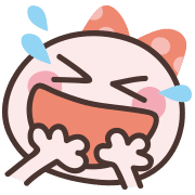 006