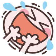 009