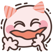 011