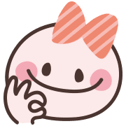 014