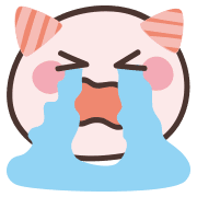 018