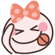 019